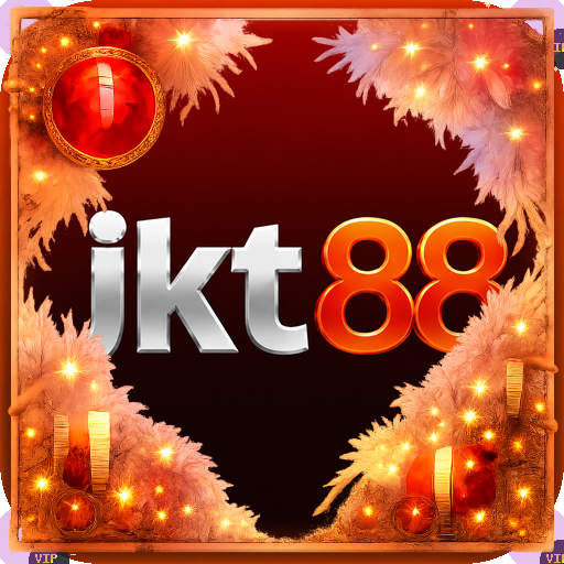jkt88 — galeri pratinjau - APK Resmi