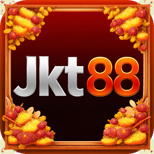 jkt88 — galeri pratinjau Resmi APK